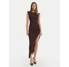 Dress AB-906-61E2-450