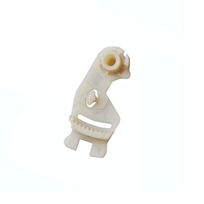 Left Front-Rear Door Lock Part Clip for Renault Laguna