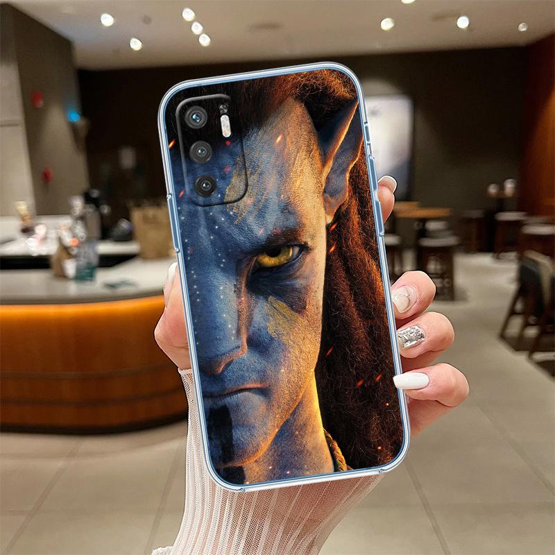 

NH2 A-Avatars Phone Case for Motorola Moto G10 G20 G30 G31 G32 G34 G35 G41 G42 G50 G51 G52 G55 G60 G60S G62 G71 G72 G75 Motorola Moto G60