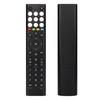 Plug and Play Replacement Remote Control Repair Accessory for HT422330 ERF2B38H TV Fast Transmission