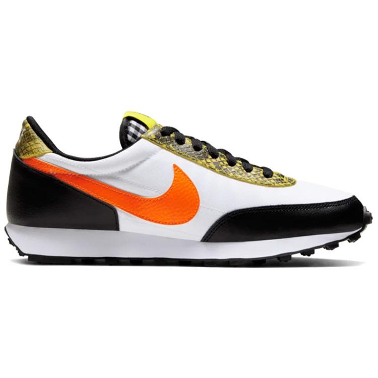 Nike Daybreak QS