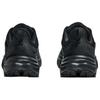 HOKA ONE ONE Anacapa 2 GTX 'All Black' Men's 1155253-BBLC