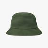 Kijima Takayuki 232708 32 Solotex Safari Bucket Hut
