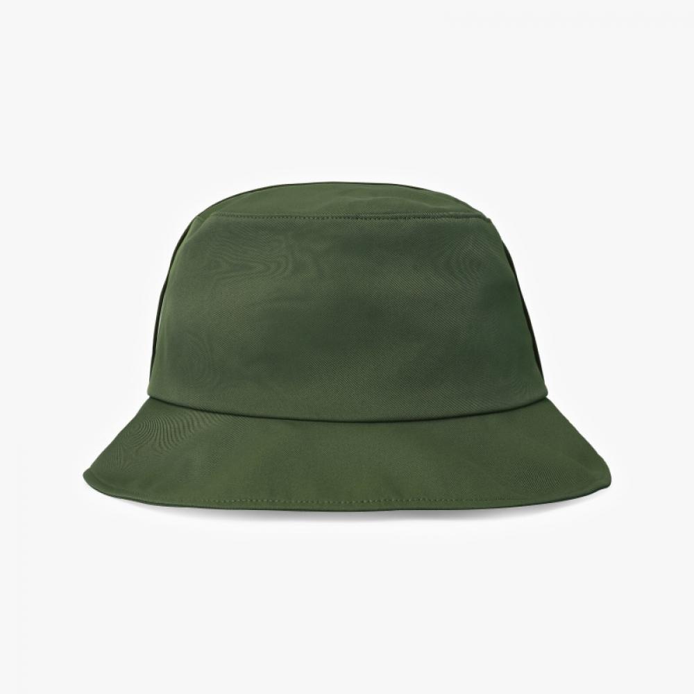 Kijima Takayuki 232708 32 Solotex Safari Bucket Hat