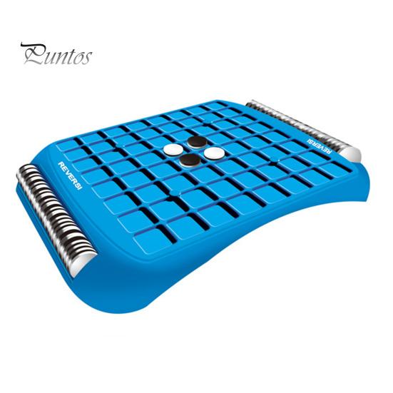 

Дети Реверси Шахматы Настольная Игра Логика Тренировка Мышления 2 Игрока Интерактивная Обучающая Черно-Белая Шахматная Игрушка Головоломка Стратегическая Игра Дети Взрослые Board Games