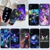 Hüllen für Smartphones – Smartphone-Bumper