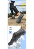 2025 Quick-Drying Non-Slip Water Shoes for Men & Women - Outdoor, Fishing, Beach, Swimming & Fitness