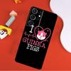 Funny Guinea Pig Phone Case For Samsung Galaxy S25 Ultra S9 S10 S20 S21 FE S22 S23 S24 Plus S24 Ultra Cover