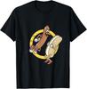 Üst giysisi – T-shirtler