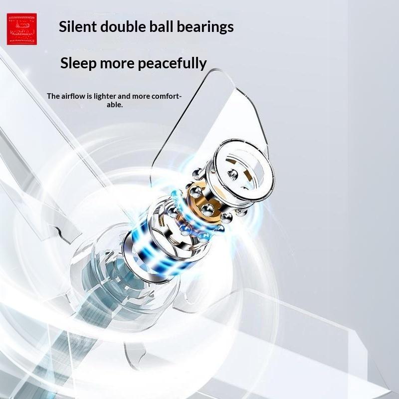 3-Piece AC Wind Guide Cover Wall Mounted Silent Anti Direct Blowing Wind Deflector for Pregnant Women Use