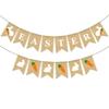 Woondecoratie – Vlaggen, banners, accessoires