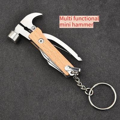 Handwerkzeuge – Hämmer