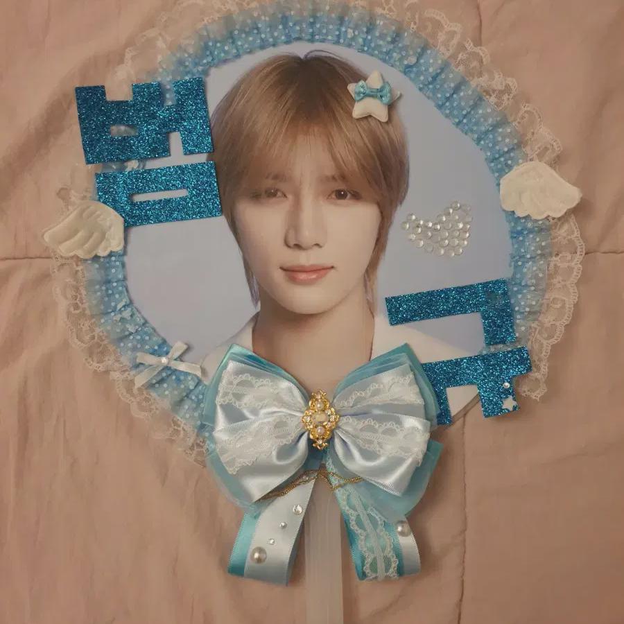 

Tomorrow X Together Beomgyu Pmikon Wuchiwa Sell Subin Federal Reserve Bumgyu Tae Hyun