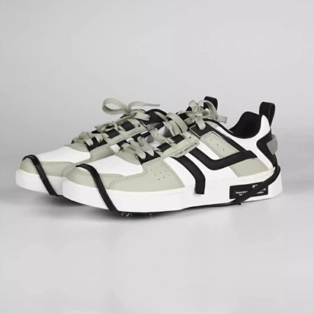 5 Studs Anti-Skid Ice Snow Camping Walking Shoes Winter Safety Boots Universal Climbing Anti-slip and Wear-resistant Crampons