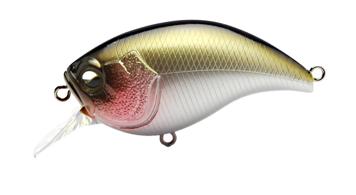 Raid Japan LEVEL CRANK 022. Bait Japan (LC022. BAITJAPAN) 50.8mm