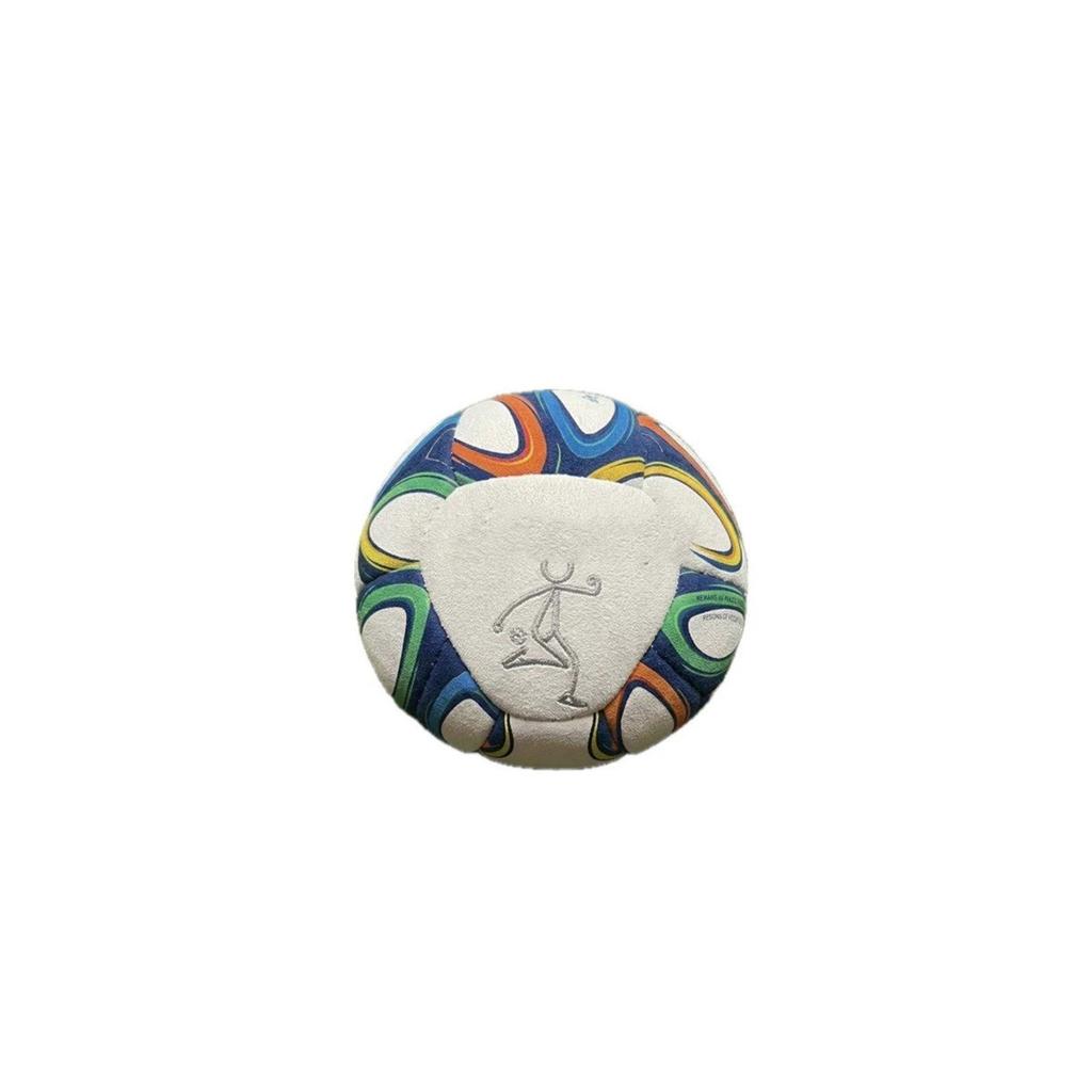 Soft Fabric Hacky Sack Footbag for Skill Practice and Coordination Training Suitable for Beginners and Recreational Use Durable Construction
