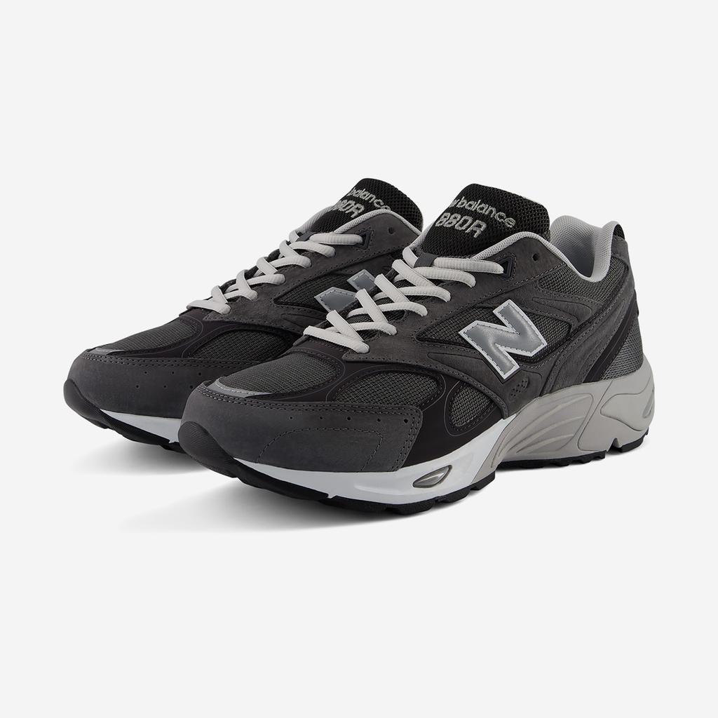 New Balance Lifestyle Sneakers [U880R3TR-3TR]
