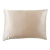 Pillowcase "Soanne" Mulberry Silk The Butterfly Effect - Soanne Pampa - Pillowcase 50 X 70 Cm