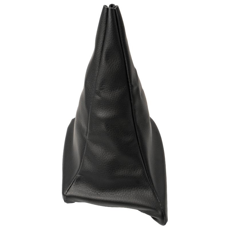 Για Fiat Fiorino 2016 2017 2018 2019 2020 2021 Κουμπί Λεβιέ Ταχυτήτων Μοχλός Αλλαγής Ταχυτήτων Μπαστούνι Κάλυμμα Μπότας Καλύμματος Αυτοκινήτου Αξεσουάρ Styling