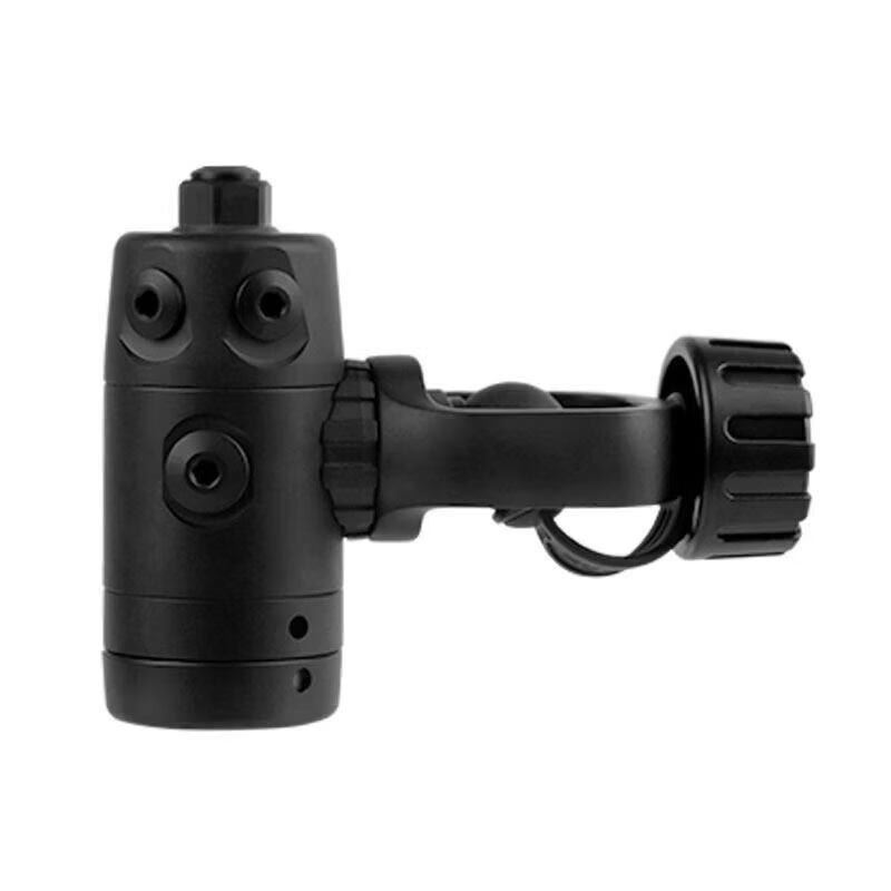 HOTDIVE S3 Scuba Diving First Stage Regulator