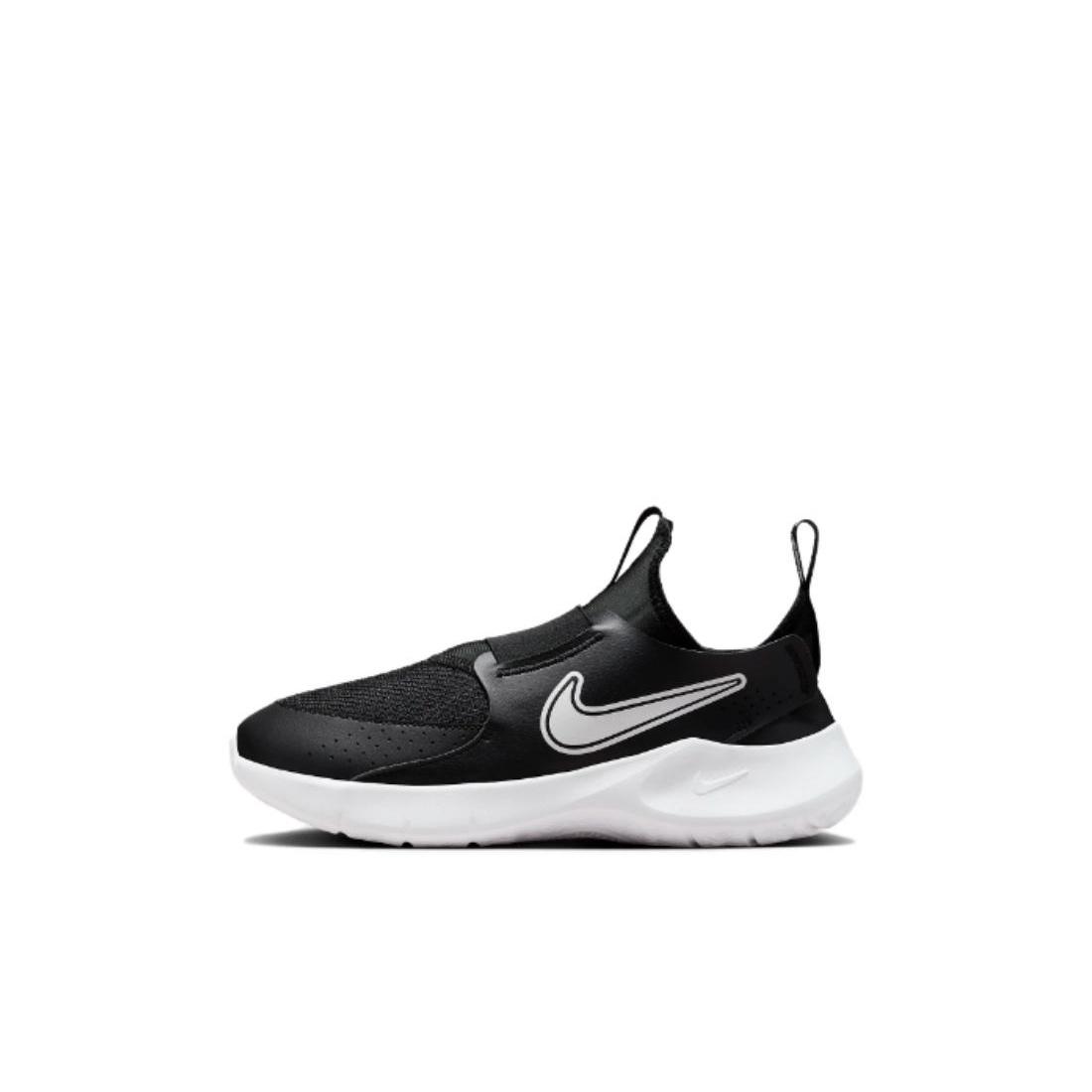 

кроссовки Nike Kids Sneakers Kids FN1294-005