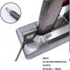 70% Rabatt - Ladegerät Für Dyson V6 V7 V8 Dc58 Dc59 Dc61 Dc62 Sv03 Sv04 Sv05 Sv06 Sv07, Ac Staubsauger Adapter Für Dyson 205720-02 Für Dyson Staubsauger