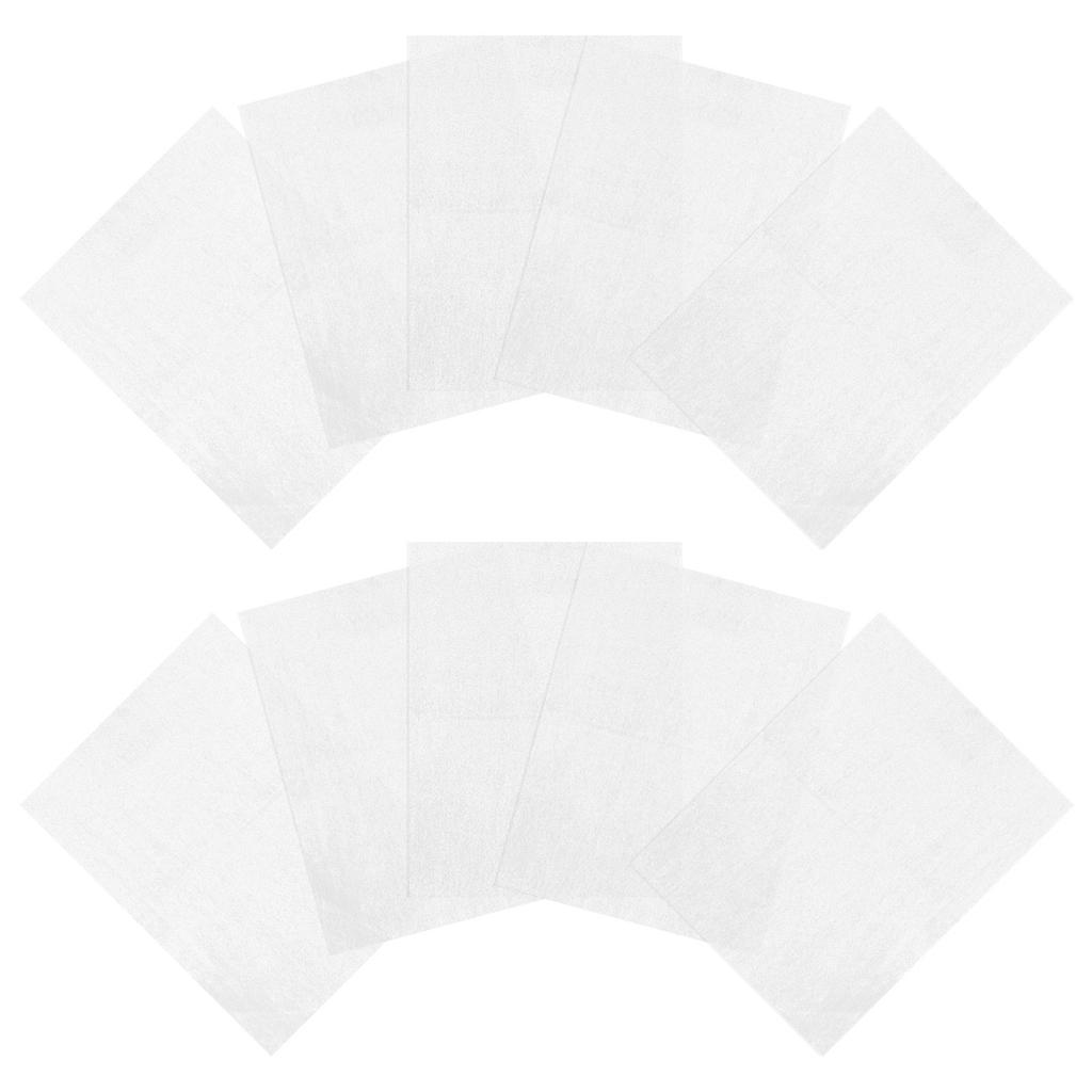 36Pcs Premium Lightweight Breathable Tissue Paper for Gift Wrapping Flower Packaging DIY Craft Projects Tablecloths Scrapbooks