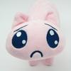 Cross Doll Emoji Super Cute Tian Jiang Tang Cat Festival Gift
