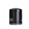 Yueting Oil Filter for Isuzu HKCY99-40/35