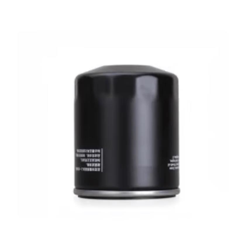 Lelanda Oil Filter for Isuzu K/DL1B Refrigerated Vehicles