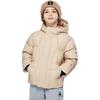 New Converse Grade School Down Jackets CV2542717