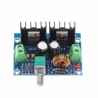 Moduły DIY – Elektroniczne moduły