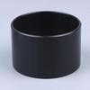 Vacuum Pump Oil-Free Mute Air Compressor Cylinder Sleeve Piston Cylinder Ring Air Compressor Pump Piston Ring Accessories
