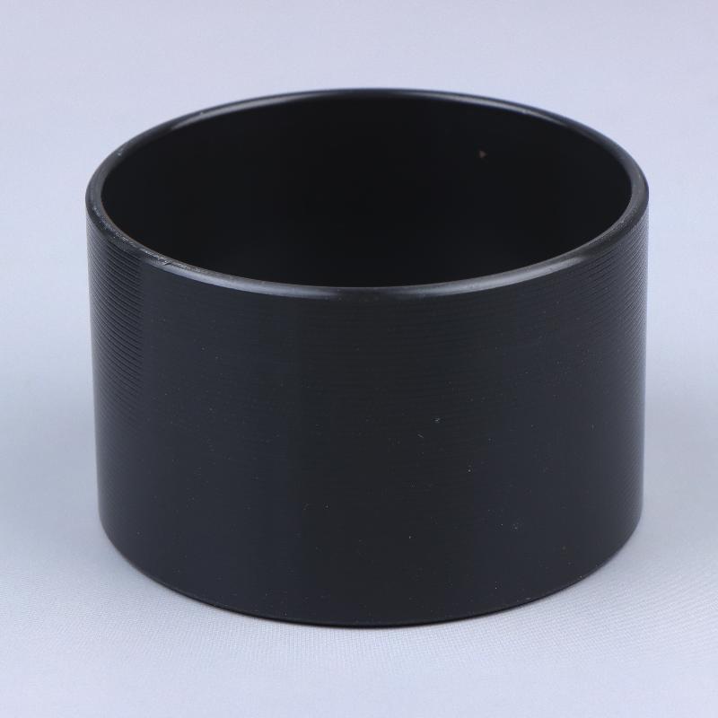 Vacuum Pump Oil-Free Mute Air Compressor Cylinder Sleeve Piston Cylinder Ring Air Compressor Pump Piston Ring Accessories