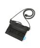 UCLA Ucla Sacoche Bag [Black] (Ubrag65)