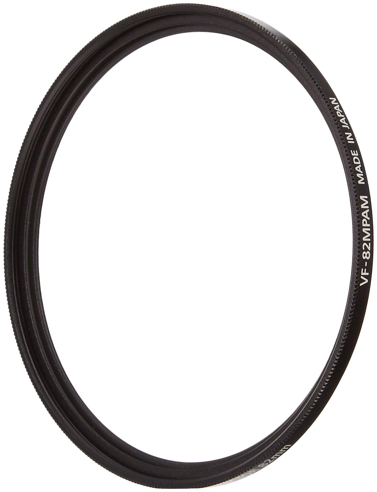 

Протектор SONY MC 82mm VF-82MPAM