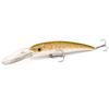 Trolling Minnow Fishing Lures 160mm 22g Deep Diving Jerkbait Artificial Hard Bait Floating Wobblers for Pike Saltwater