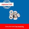 LUT High-Speed Miniature Bearings