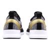 Reebok Zoku Hm Fl Black/Grey/White CN2166