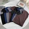 Passamontagna Invernale Caldo in Pile Polare Unisex Maschera Integrale Scaldacollo Ciclismo Sci Motociclismo Berretto Sport Invernali Copertura Viso