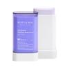 Vegan Peptide Bakuchiol Smooth Sun Stick SPF50+ PA++++ 18ml – Portable Anti-Aging Sunscreen Stick for Wrinkle Care & UV Protection