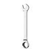 Changyuanhui Combination Wrench Set with Canvas Storage Bag