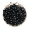 Acrylic Large Hole Barrel Beads 9x6mm for DIY Bracelet Jewelry Making