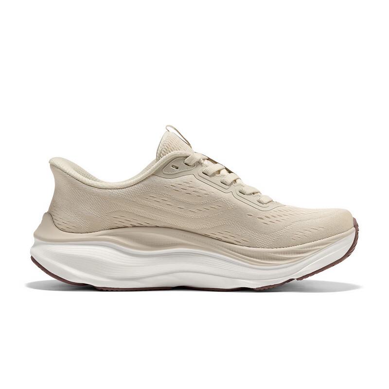 Skechers Women's Fashion Casual Shoes 129200