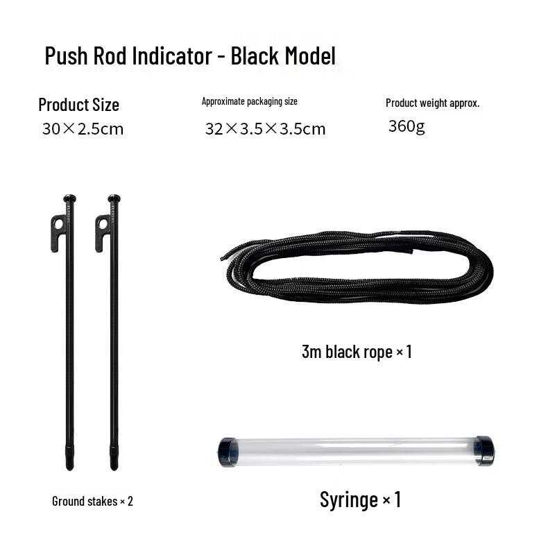 

Golf Putting Alignment Aid