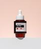 RX AHA BHA Peeling Serum 35ml