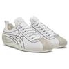 ONITSUKA TIGER Sclaw White Black Sneakers 1183B969-100
