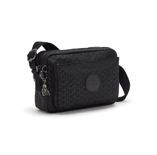 Сумка-саше Kipling 229286