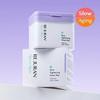 Derma Healer Tonik Zwężający Pory 220ml 60szt Podwójny Zestaw