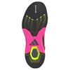 adidas Dropset 4 Comfortable Soft Durable Support Training Shoes Men Sneakers Pink KI8460